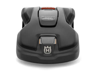 Husqvarna AUTOMOWER® 310 Mark II 1