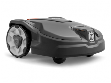 Husqvarna AUTOMOWER® 310 Mark II