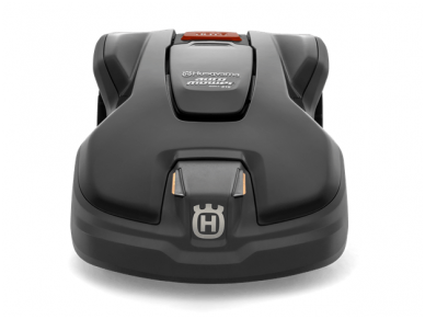 Husqvarna AUTOMOWER® 315 Mark II 2